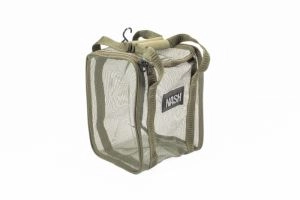 NASH Sak na boilies Airflow Boilie Bag